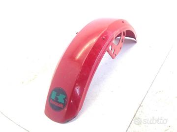 KAWASAKI GPZ A1 A2 550 PARAFANGO RUOTA ANTERIORE 1