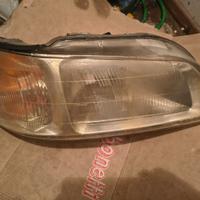 faro anteriore dx Honda Civic Aerodeck