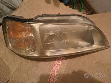 faro anteriore dx Honda Civic Aerodeck