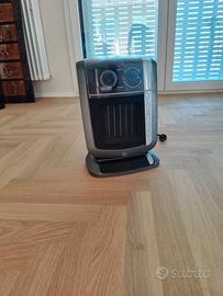 Caldobagno De Longhi