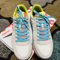 Scarpe sneakers sun68 dx