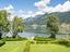 Immagine 23