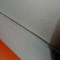 poltrona VITRA " Fauteuil De Salon'