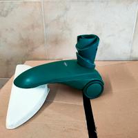 Spazzola HD 35 FOLLETTO 