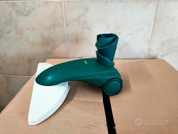 Spazzola HD 35 FOLLETTO 