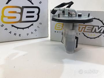 Pompa benzina HONDA AFRICA TWIN 1100 20-21