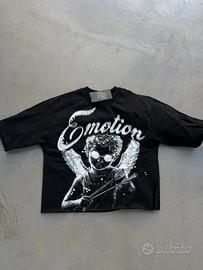 Mixed Emotions Tshirt