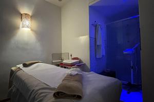 Cessione centro estetico