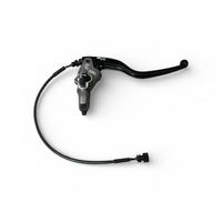 POMPA BREMBO ORIGINALE DUCATI PANIGALE V4