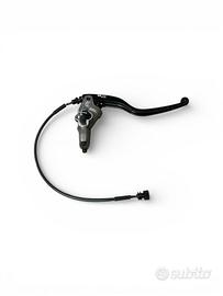POMPA BREMBO ORIGINALE DUCATI PANIGALE V4