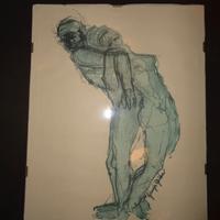 Stampa amanti arredamento