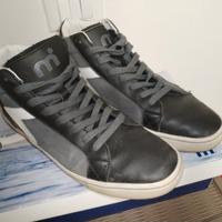 Scarpe uomo Mistral