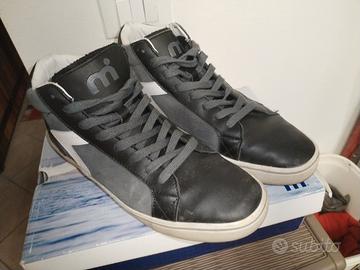 Scarpe uomo Mistral