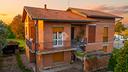 villa-singola-a-reggio-nell-emilia