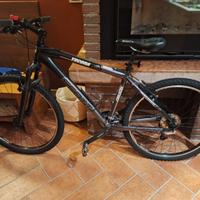 Mountain bike da donna