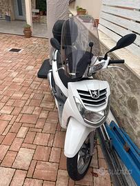 Prezzo 900 non trattabili