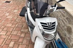 Prezzo 900 non trattabili