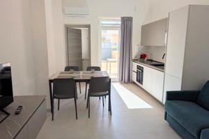 Torre Canne 31agosto-7 settembre 