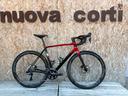 colnago-c64-tg-52s