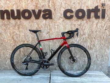 Colnago C64 tg.52s