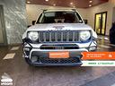 jeep-renegade-renegade-1-0-t3-longitude