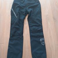 Pantalone Sci Alpinismo 