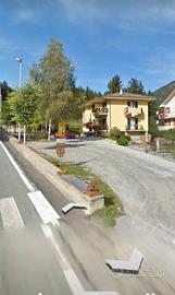 Appartamento in monterosso grana caraglio