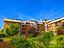 Immagine 28