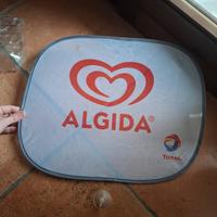 tendina parasole x auto
