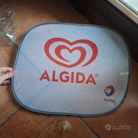 tendina parasole x auto