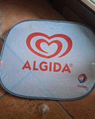 tendina parasole x auto