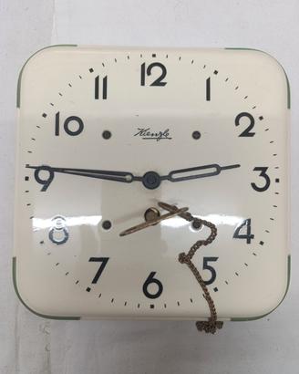 Orologio da parete 