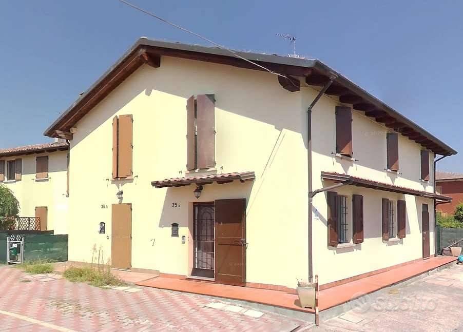 Appartamento – Budrio, Miserabili, Dugliolo - Vista 2