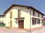 Immagine 2
