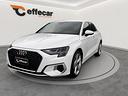 audi-a3-spb-30-tfsi-s-tronic-business-advanced