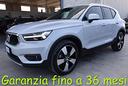 volvo-xc40-d3-geartronic-business-plus