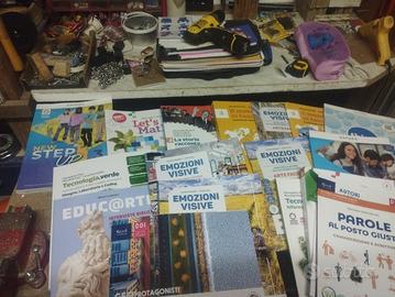 libri