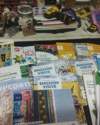 libri