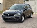 volkswagen-tiguan-2-0-tdi-business-bmt