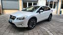 subaru-xv