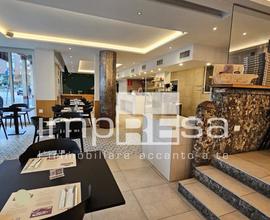 Pizzeria - Pordenone