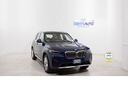 bmw-x3-sdrive-18d-mh48v-auto
