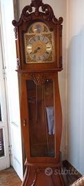 Orologio a pendolo