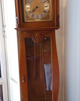Orologio a pendolo