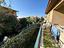 Immagine 14