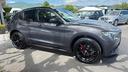alfa-romeo-stelvio-2-2-turbodiesel-210-cv-at8-q4-t