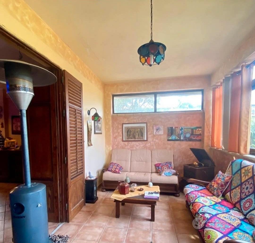 Appartamento – Torretta, Palermo - Vista 3
