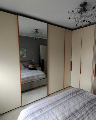 mobile per camera da letto e comodini