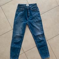 Jeans Vicolo