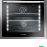 forno hoover 